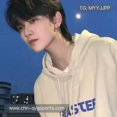 董珍玮