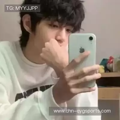 嵇琚媚